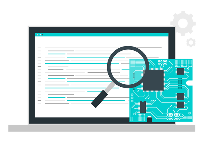 Altri servizi informatici Altri servizi informatici